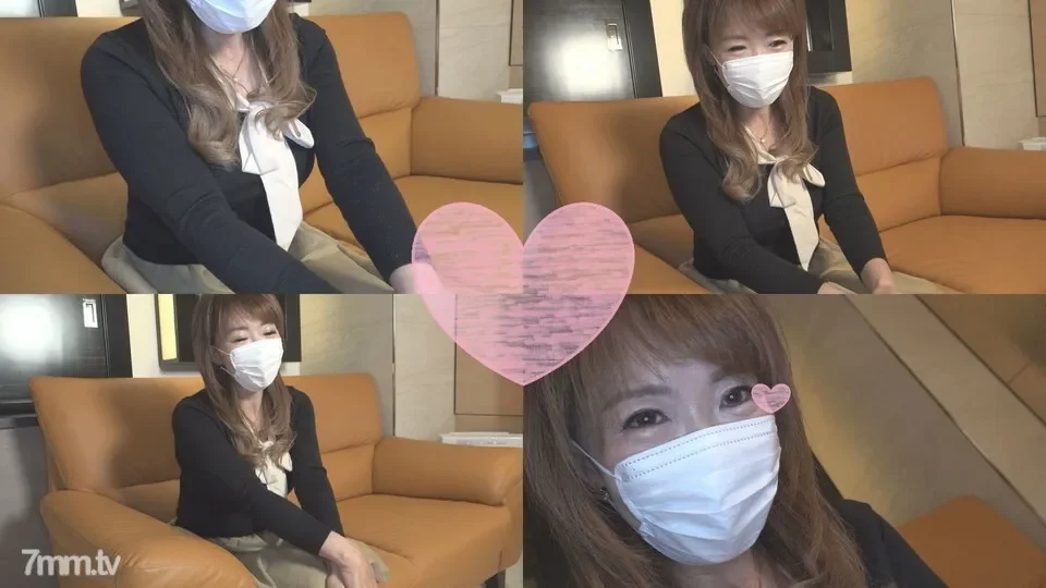 FC2-PPV-761338 ★Cream Pies☆Amazing 52-Year-Old Perverted Mature Woman☆Ikeike Wife Who Is A Gal-Specific Girl♥I'm Addicted To The Host And I'm Running Out Of Money!  - I love unrivaled cocks and I cum inside my tight pussy w♥