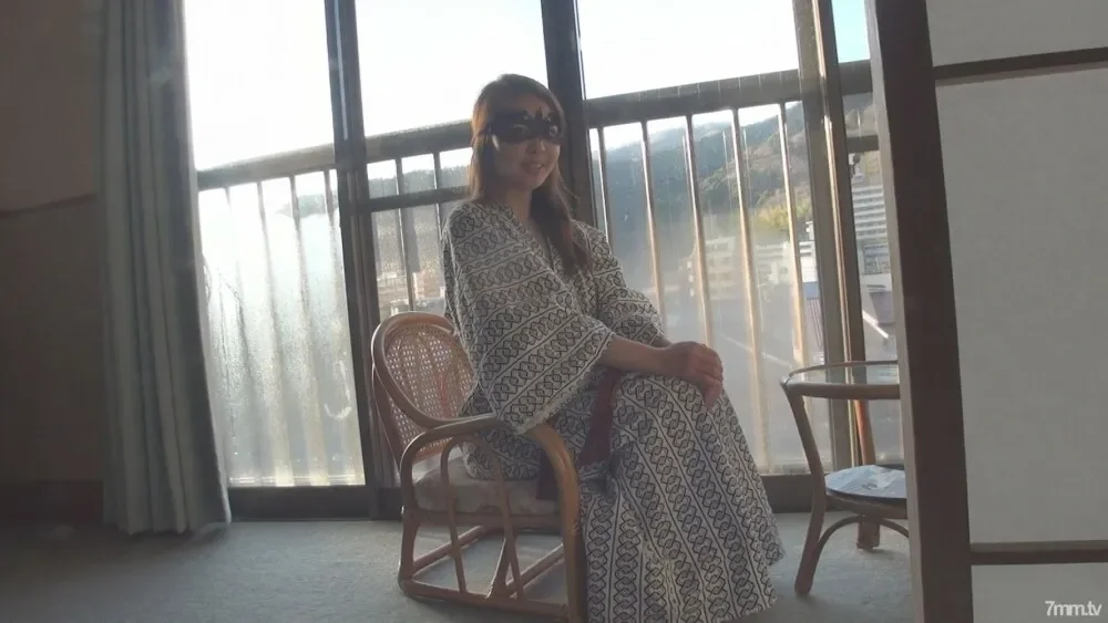 FC2-PPV-888029 -PPV 888029 [Half price 500 yen] Raw sex vaginal cum shot at 6:30 in the morning "You, before 7 o'clock in the morning, I'm my husband's female dog, pet, servant" Affair hot spring trip with a professional golfer married woman ⑦ [ Pers...