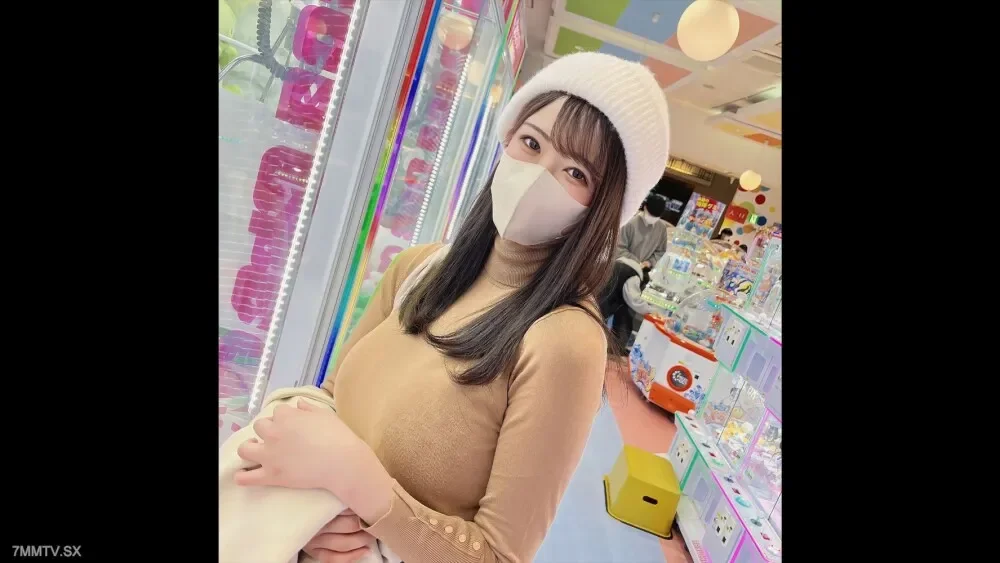 FC2-PPV-3249599 First shoot!  - !  - 3 days limited price 1980pt!  - !  - A big-breasted welfare student who also participates in volunteer activities... liberates her abstinence life and cums inside her F-cup glamorous body with a strong libido!  - ...