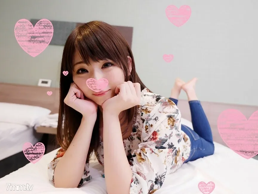 FC2-PPV-1105774 Oni cock x swimming class teacher  24 years old who is too nasty! A swimming teacher who was caught by a handsome guy and Gonzo was taken. Female hole estrus to S man's shame play and word blame! It is violently disturbed and it star