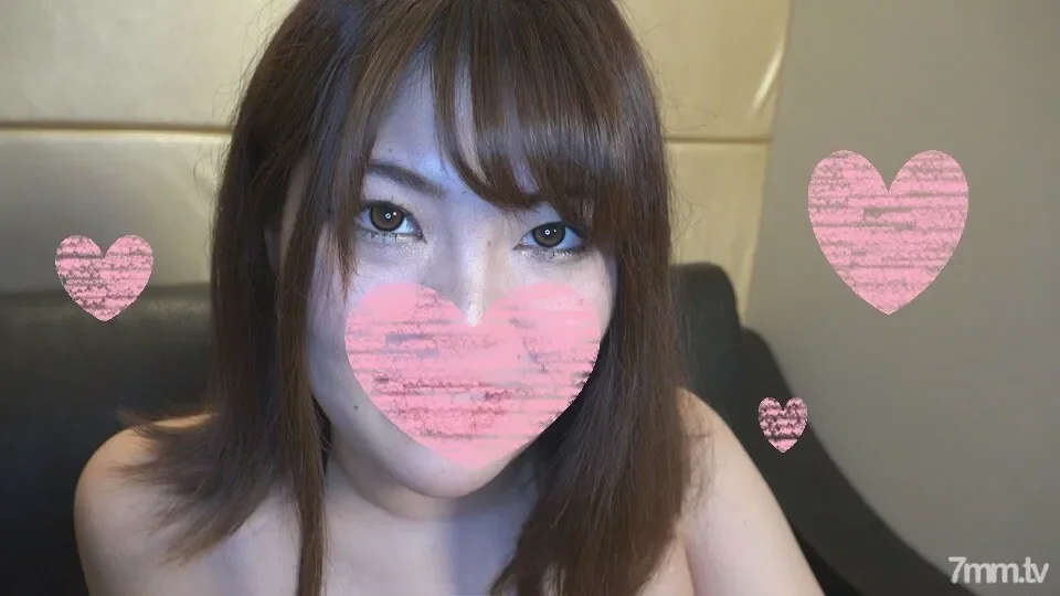 FC2-PPV-1074400 fc2-ppv 1074400 ★ Complete appearance ☆ Muchimuchi erotic BODY Ako-chan re-advent!  - ☆ On the verge of an outburst on a blow job that is too erotic!  - Cum shot ejaculation in agony with raw insertion ~ ♥ [Personal shooting] * With r...