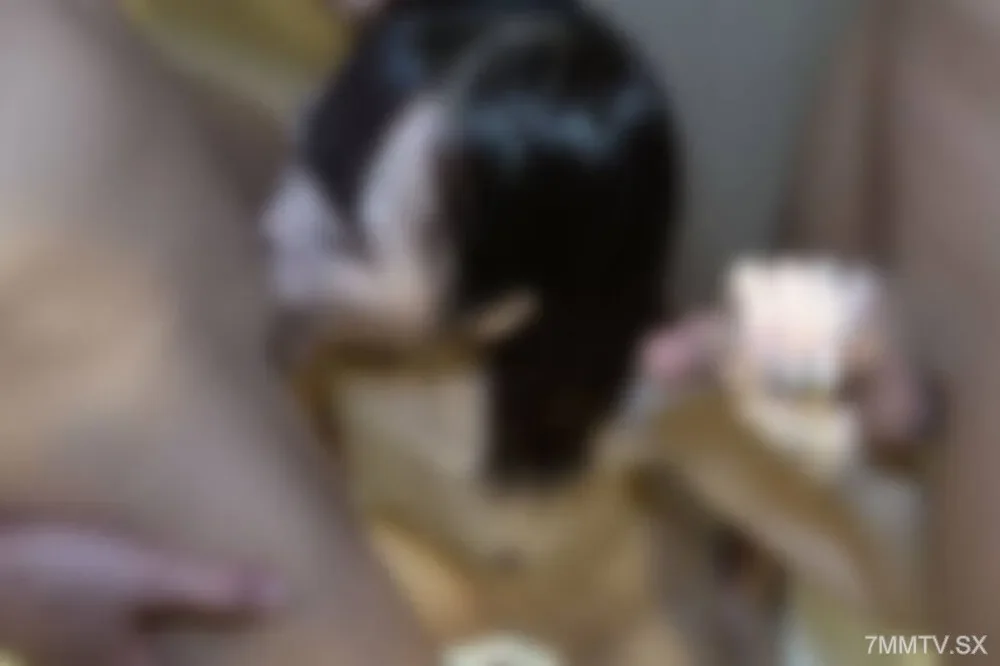 FC2-PPV-4775912 3P  Super sensitive married woman is strong and full of excitement, but sensitive, and another person's ejaculation, stunned after creampie Part 3  | FC2 electronic market