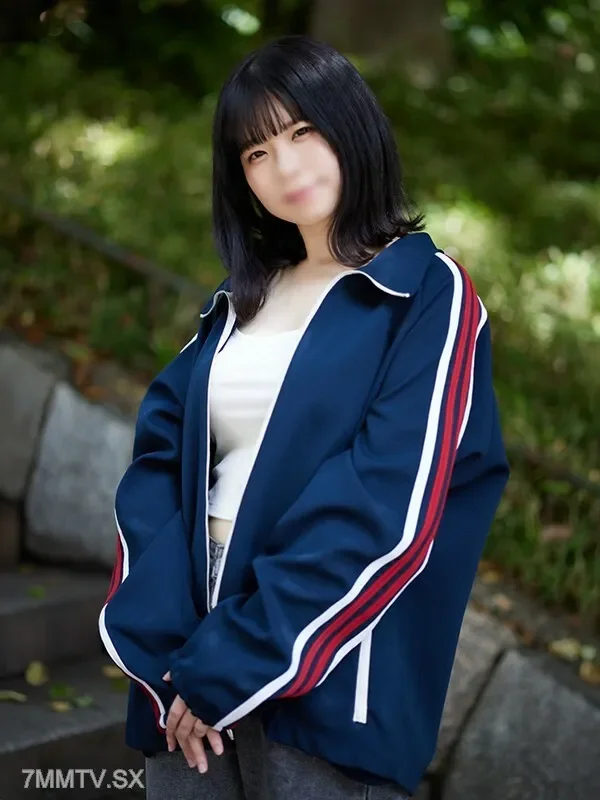 FC2-PPV-3516998 *Limited quantity for the first time* [Earth Idol/Individual shooting creampie] E cup beautiful big tits ** College student Rin 20 years old "Transcendence" A raw piston in a beautiful pink pussy [Intravaginal ejaculation x 2]