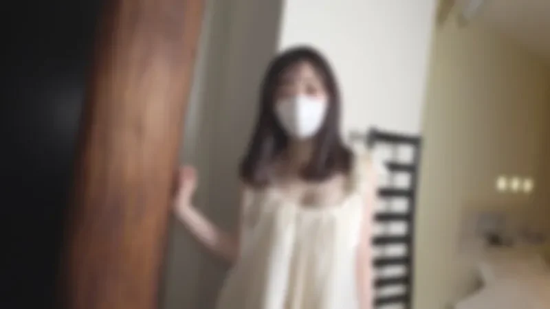 FC2-PPV-4722999 ♡ Half price until 7/20 Uncensored, completely amateur  Cute 20-year-old college girl! Petite, fair-skinned, beautiful big breasts, beautiful skin, and the highest sensitivity. Her figure is outstanding, and her breasts point upwards,...