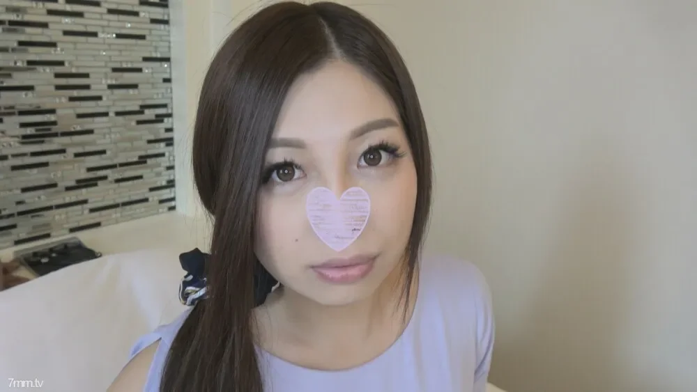 FC2-PPV-1059729 Personal shooting  Mirei 28 years old Massive vaginal cum shot to a sexy beautiful wife with a pheromone full throttle