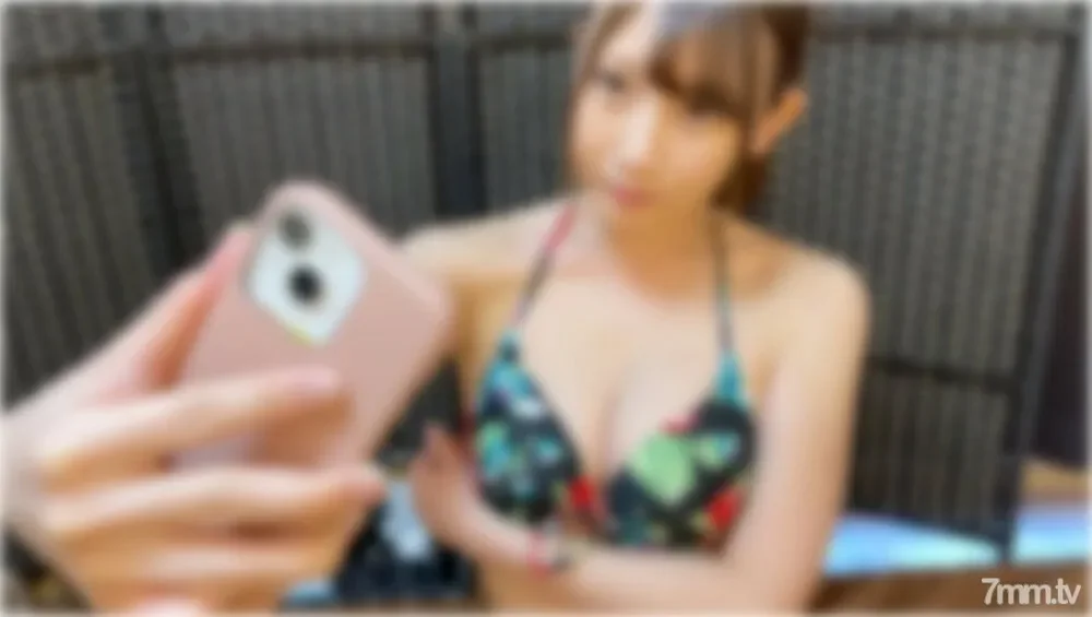 FC2-PPV-2775154 Exclusive distribution 4980pt → 2980pt  Finally raw vaginal cum shot ❤️ Unlimited back option in swimsuit ❤️ Raw blowjob raw fucking raw insertion to inject a large amount of sperm into Toro Toro's Oma ○ This is dangerous ❤️ Many rev