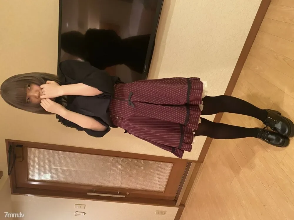 FC2-PPV-1260420 fc2-ppv 1260420 [Gonzo] Gonzo Active J ◯ [Plenty of Creampie] Saffle Gonzo Diary # 10 Achan