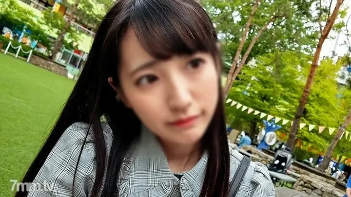 FC2-PPV-1633906 Immediate deletion after identification  First leak  Student pianist, current music college student, the moment when a serious girl gets addicted to sex, POV data leak High quality DL