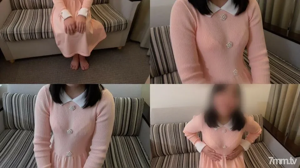 FC2-PPV-1697042 [No] Limited quantity for a limited time!  - Old work, don't lose to corona, ikoka discount!  - 500 points!  - 20-year-old student, sex for the second time in her life, F-cup pure girl ♥️ Ice cream shop part-time job ♥️ Massive vagina...