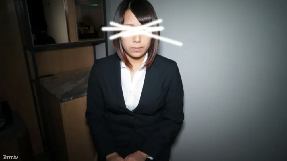 FC2-PPV-1524187 [No model] Our first athlete employee is a 180cm H-cup libido monster!  - But I was suddenly disciplined as a sexual desire processing clerk with a dimension stopping electric machine w Finally, instead of lotion, I used vaginal cum s...