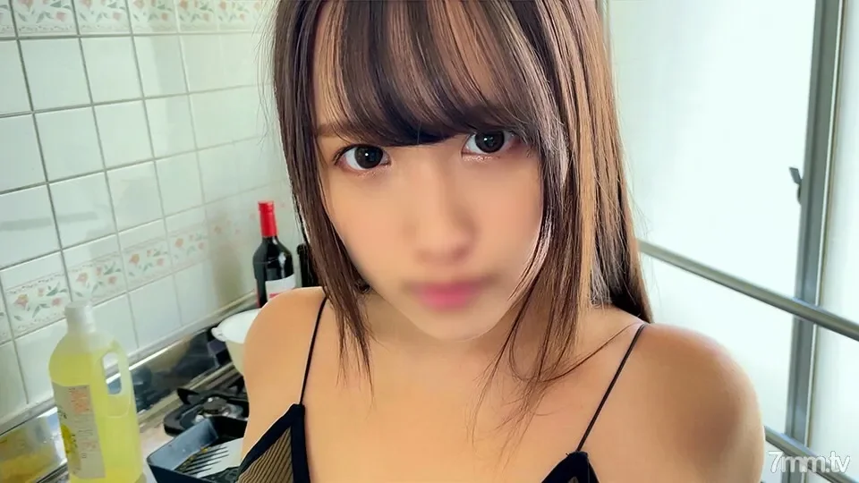 FC2-PPV-2584063 Face barre video leaked  Amazing huge breasts J cup!  ?? years old  Obscene boobs Y ● ut ● ber, editorial unequaled boyfriend and SEX Ai ● Big breasts fucking on a hairy big cock with oil, convulsions cum gonzo ♥ leaked personal shoot...