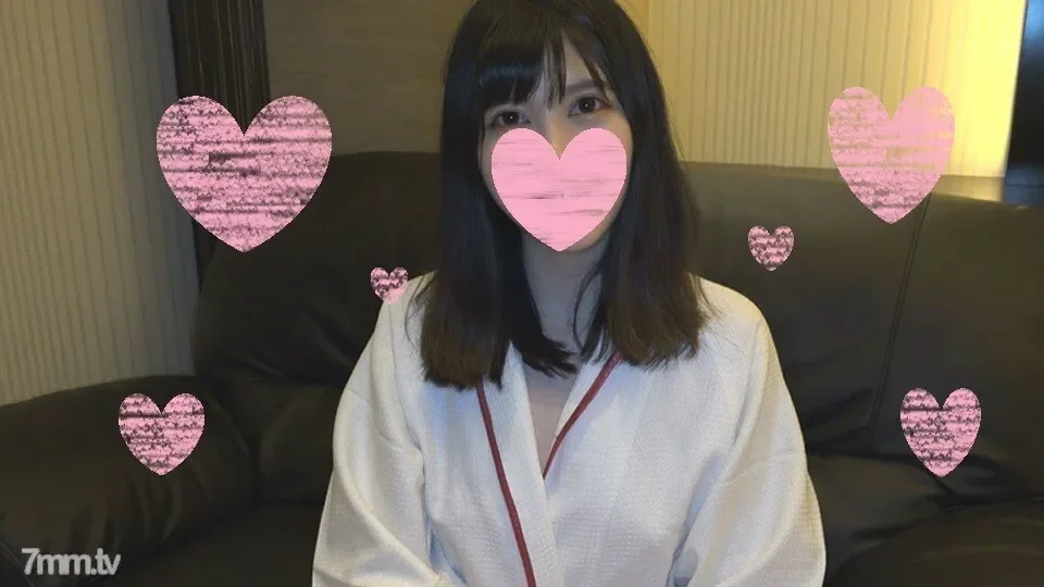 FC2-PPV-1552855 fc2-ppv 1552855 ★ Face-up amateur ☆ Tall masochistic de M daughter Yuririn 20 years old ☆ Whispering erotic voice like a little bird ♥ Sensitive pussy is alive ♥ Faint in agony with a lewd blowjob ♥ Finally cum shot ejaculation ♥ [Ind...