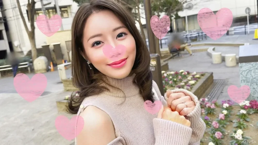 FC2-PPV-3619791 *Feature honorable mention* Perfect body  27-year-old wife and son with strong sexual desires. The maximum power of the hidden path Gorigori female cow play public statue horse campaigner internal ejaculation other ma!