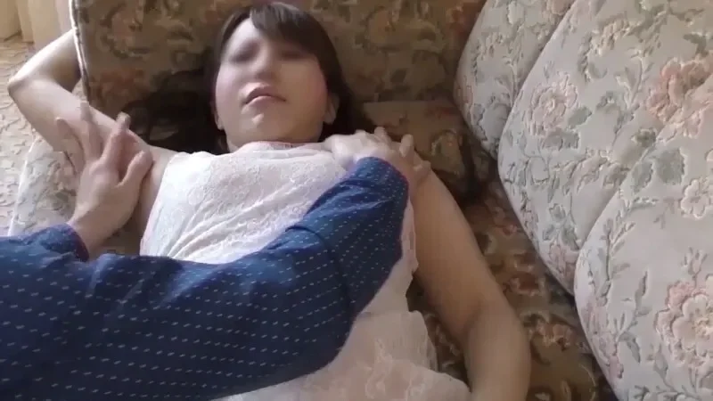 FC2-PPV-4839207 5-day limited sale, thin face mosaic, set sale  Mature married woman who received a loan on the condition that she accepts other men's dicks for the sake of her business. Thin face mosaic complete version