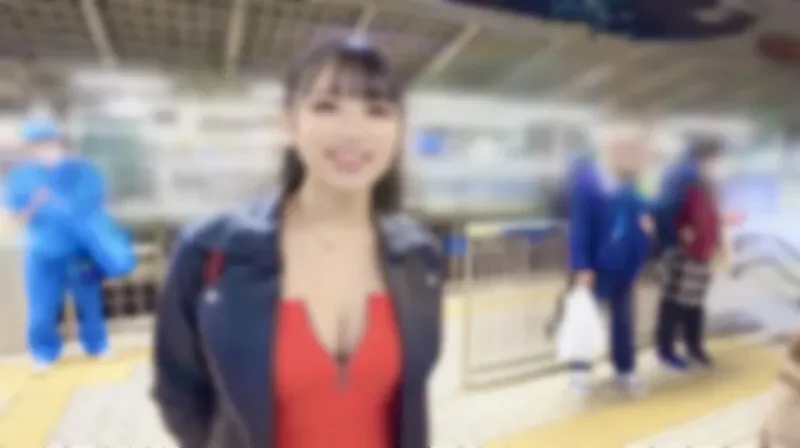 FC2-PPV-4866743 Huge Breasts/Private Shoot  Huge breasts that look like they're about to explode❣Firm and plump G-cup breasts from a Kansai-born aspiring gravure idol**♡A thick dildo is inserted into the tight vagina of this 20-year-old♡A super inte