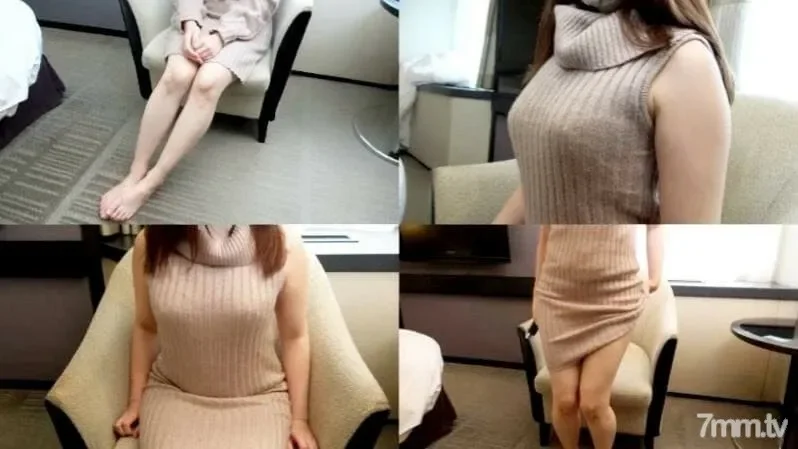 FC2-PPV-1659409 No  Limited number of 2000pt OFF!  F cup beauty I met in the Papa Katsu app ❤️ Calling a friend while I was masturbating ❤️ It's the best to be born ❤️ * Review privilege / Second consecutive sex  59 minutes  and masturbation ❤️