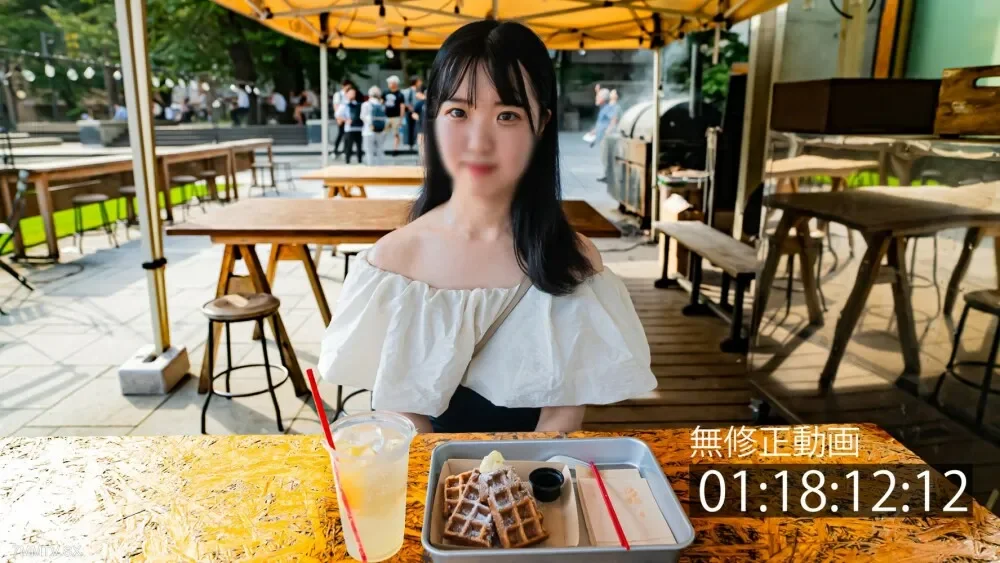 FC2-PPV-3986212 Where there is an agreement, however, there is a woman.