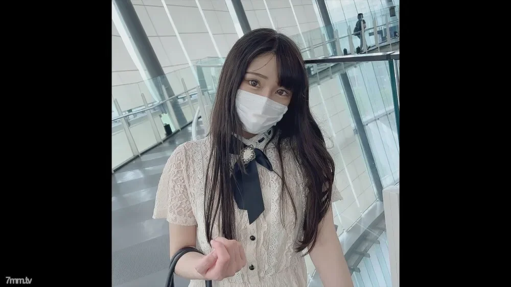 FC2-PPV-3014339 First shot! Uncensored  Limited number! !! Give my ex-student who gives pleasure that I have never tasted and pant with screaming and blows the tide twice! !! If I knew that I was so obedient, I should have met in the high ◯ era ...