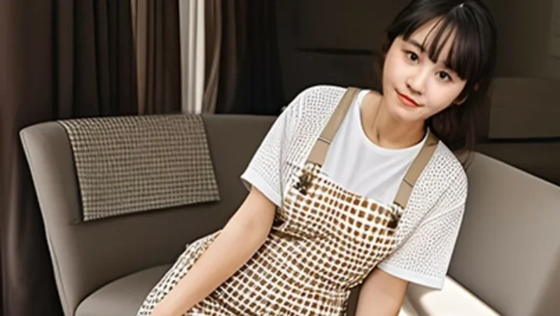 FC2-PPV-4568999 *High-quality bonus included*  Uncensored  A young wife is shown off her fully erect penis in exchange for a reward. This is the first time she has had sex with someone other than her husband since getting married, and she breaks thro...