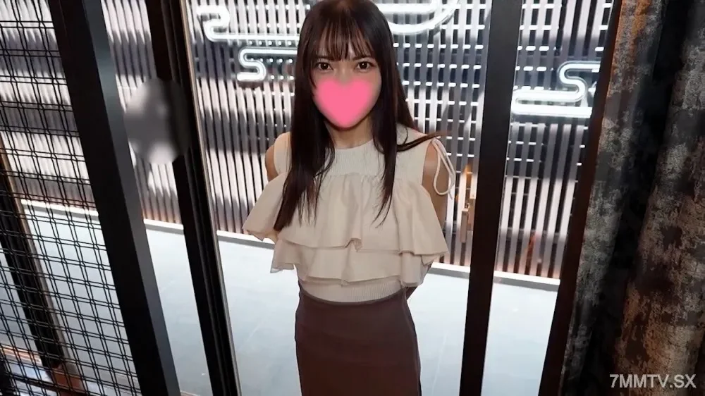 FC2-PPV-4740638 Emperor-like abdominal skin! track and field JD's turbulent belly skin, the strongest finite body messenger's Huge Creampie Play