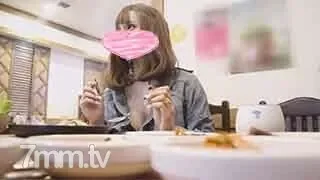 FC2-PPV-812450 Limited number  No more cute transsexuals.  Preu with review benefits