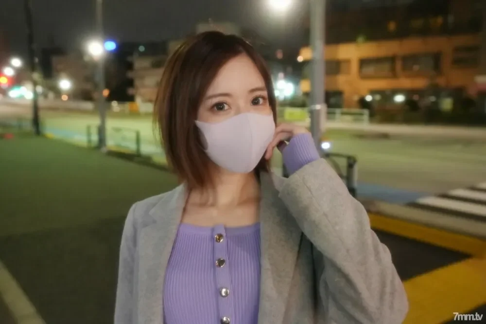 FC2-PPV-2825000 Genuine real entertainer! !! , Reader model-> model-> actress, reunion for the first time in two years. Currently, he is active in multiplayer such as stage, variety show, web CM, etc.! !! , Creampie 2nd round "Personal shooting" Indi...