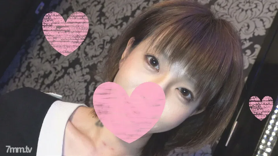 FC2-PPV-1127989 ★Full face reveal☆Slender beauty young mom Serika-san☆Intense orgasm, intense sex, intense creampie! Super dense sex with a beautiful body dancing ♥ Personal shooting  *Review bonus included!