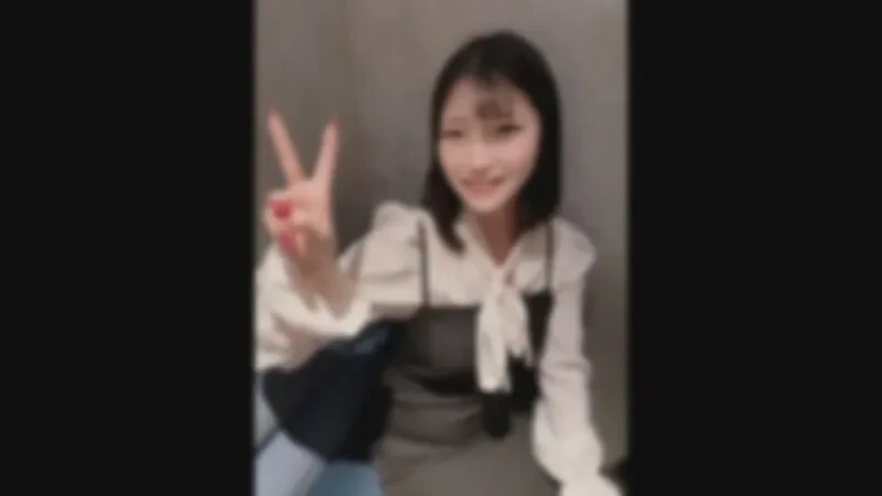 FC2-PPV-4584825 *3-day limited 1680pt Face revealed First time, uncensored  POV video of a G-cup neat girl* working at a call center. She has a gentle personality and has little experience, but her cum leaks from her pussy, making me fully erect. I c...