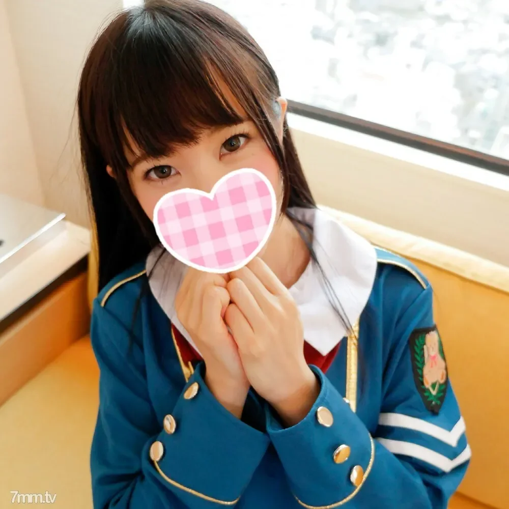 FC2-PPV-1035667 Personal shooting  Appearance  18-year-old idol female college student layer and individual photo session With a face-up vaginal cum shot video for the first time only, Part 2 Cosplay  Gonzo