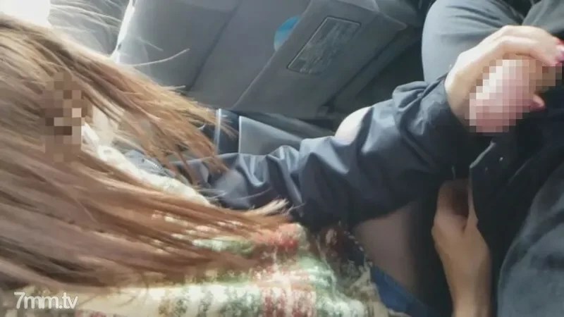 FC2-PPV-1317746 -PPV 1317746 Limited to 4/1 [Individual] Forcibly push a beautiful wife from the north into a car and make a vaginal cum shot