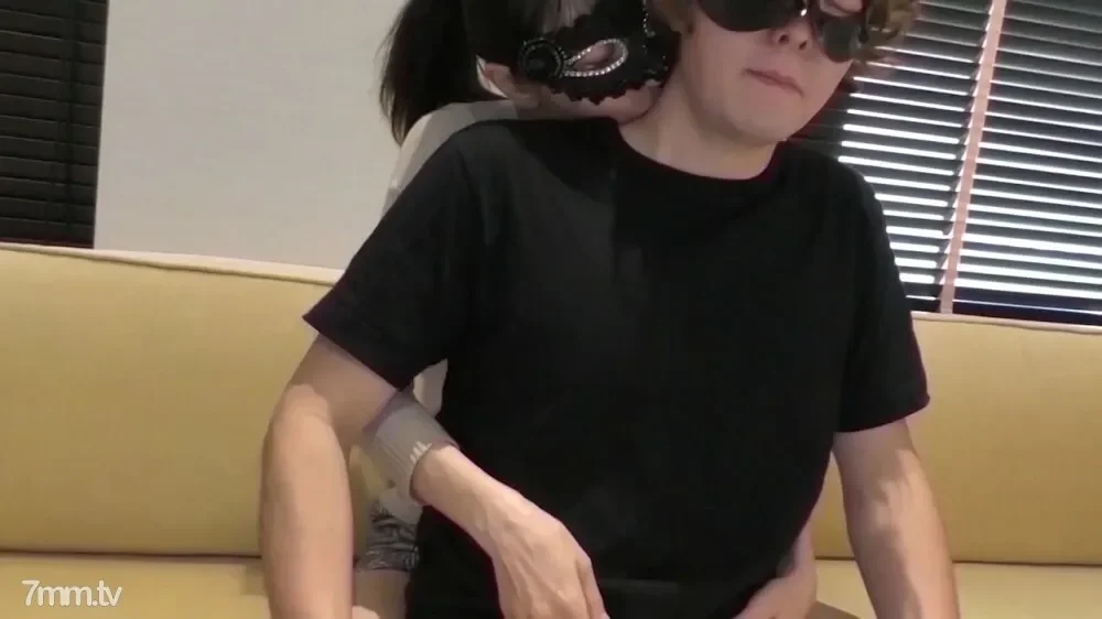 FC2-PPV-2533055 Personal shooting, pt off for a limited time  A 40-year-old mature wife who just wants to immerse herself in sex "Can I like this stranger stick?"