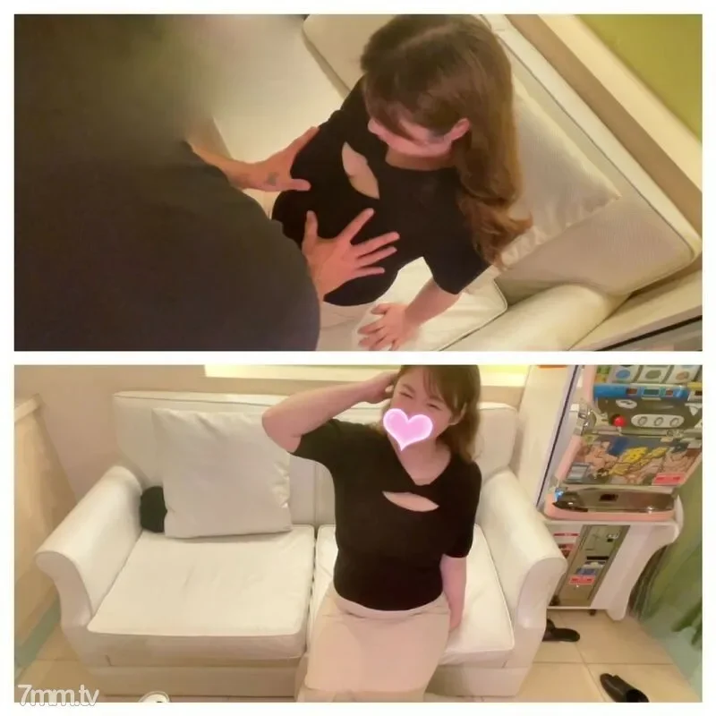 FC2-PPV-3071779 << Yaba w!!  - ️>> I Persuaded Her Junior Sister To Take Me To A Love Hotel And Succeeded In A Rich Gonzo www