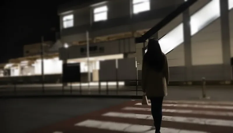 FC2-PPV-4811625 First time filming a real lesbian wife  A beautiful woman with an 8-head body from Kawagoe ♡ A married woman who applied for an AV to get money for a lesbian brothel makes a series of slut faces within 3 seconds of a dick being insert...