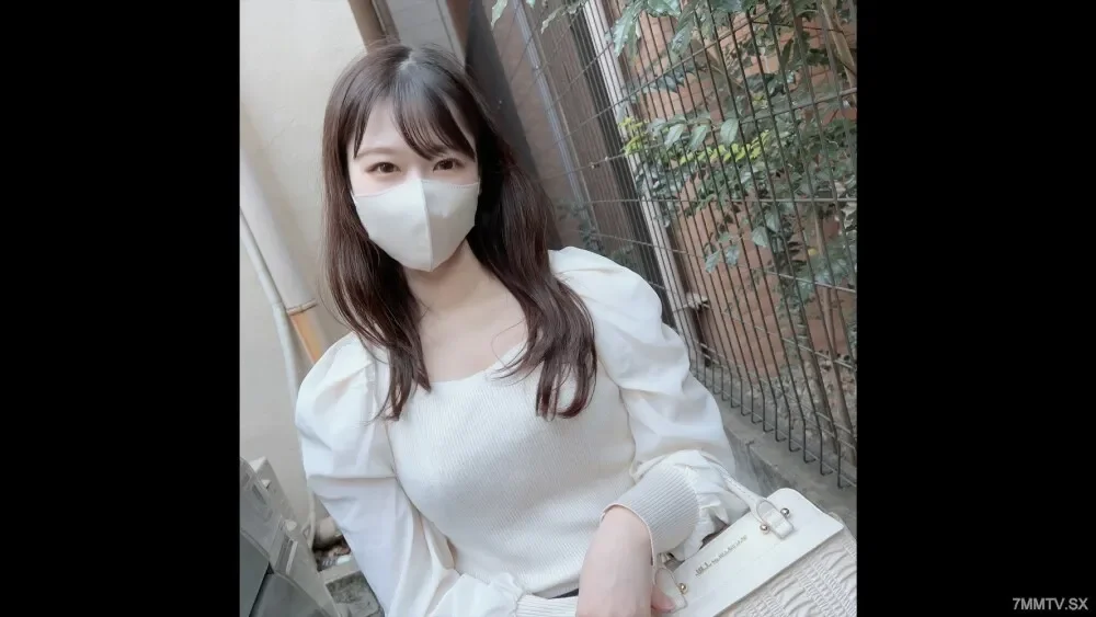 FC2-PPV-4185451 First beat! ! Limited time 3 days! ! The former male friend's washing training, the new worker who is excited about the sexual impurity... The first high tide, the pleasure that is harmful to the man who enters the changed state! !