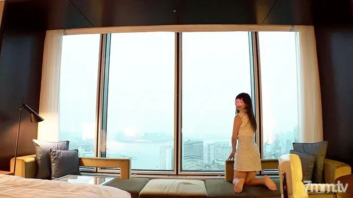 FC2-PPV-1609469 Piano instructor GET  Highly educated and neat beauty !! But with a teacher who is too lascivious, cheating Gonzo after lessons Instinct bare SEX that can only be done by saffle, a fair-skinned sensitive body shakes and dies with a vi...