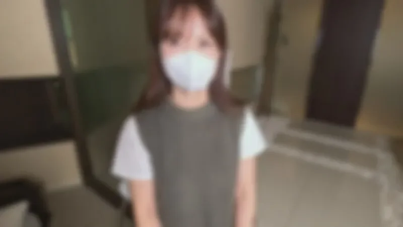 FC2-PPV-4792623 ♡ Half price until November 17th Uncensored, Completely Amateur  A cute and beautiful 32-year-old single girl! Her nervousness and caution slowly disappear, and she's made to cum by his stiff, thick cock!