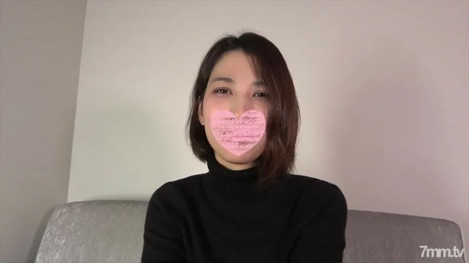 FC2-PPV-1220672 [Appearance] Squirting Spanish half girl with attractive buttocks and constriction!  - A large amount of vaginal cum shot is made in the back of the pussy by relentlessly committing that attractive peach buttocks!