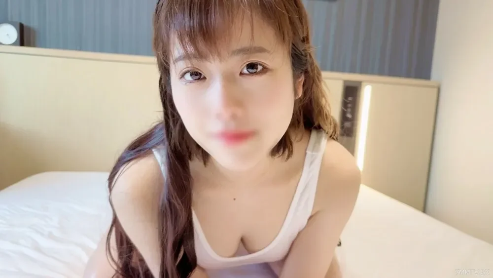 FC2-PPV-3269326 Limited time grace 50 OFF! 2980 points ⇒ 1490 points!   Indulge in F cup beautiful breasts thin big breasts again! Wealth of strange pleasures eroticism，Using cloudy semen polluted goddess，Mouth ejaculation and yin road ejaculation!