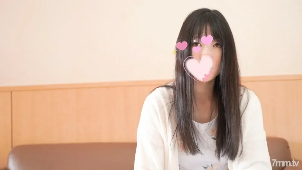 FC2-PPV-1233306 fc2-ppv 1233306 ★ Limited sale SP version ★ Miko Yayoi 2nd plus virginity loss special version