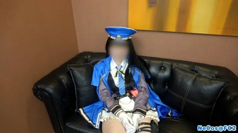 FC2-PPV-3304445 Sex diesel / nod