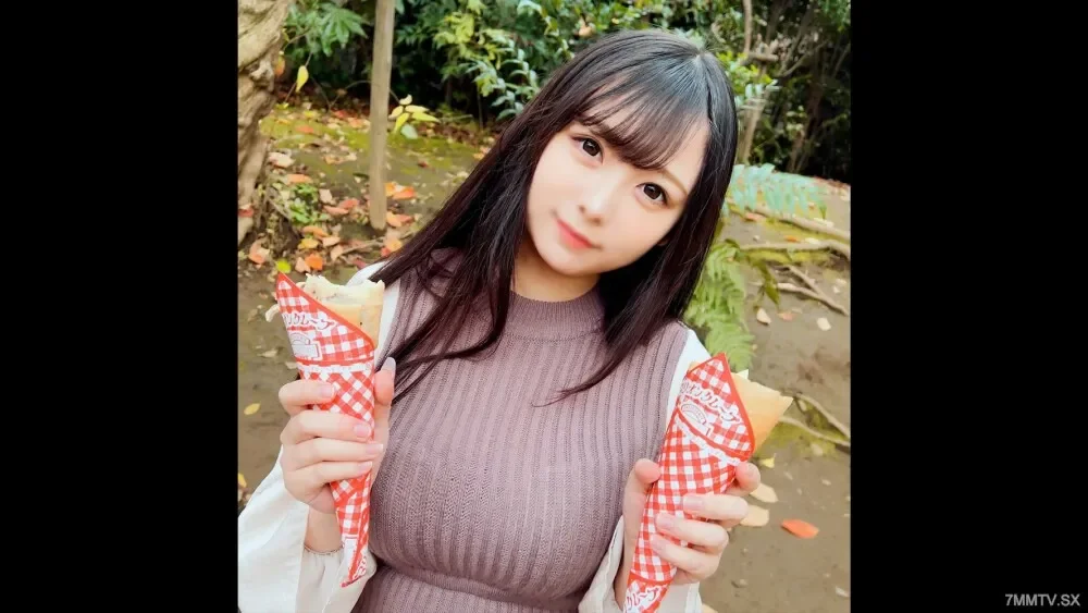 FC2-PPV-3165017 First shooting / appearance!  - !  - Limited until today!  - !  - [Uncensored] I'm seriously going to college with that clothed breasts!  - ?  - Natural Hcup Colossal Breasts Now ◯ Continuous Vaginal Ejaculation On The Bombshell Body ...