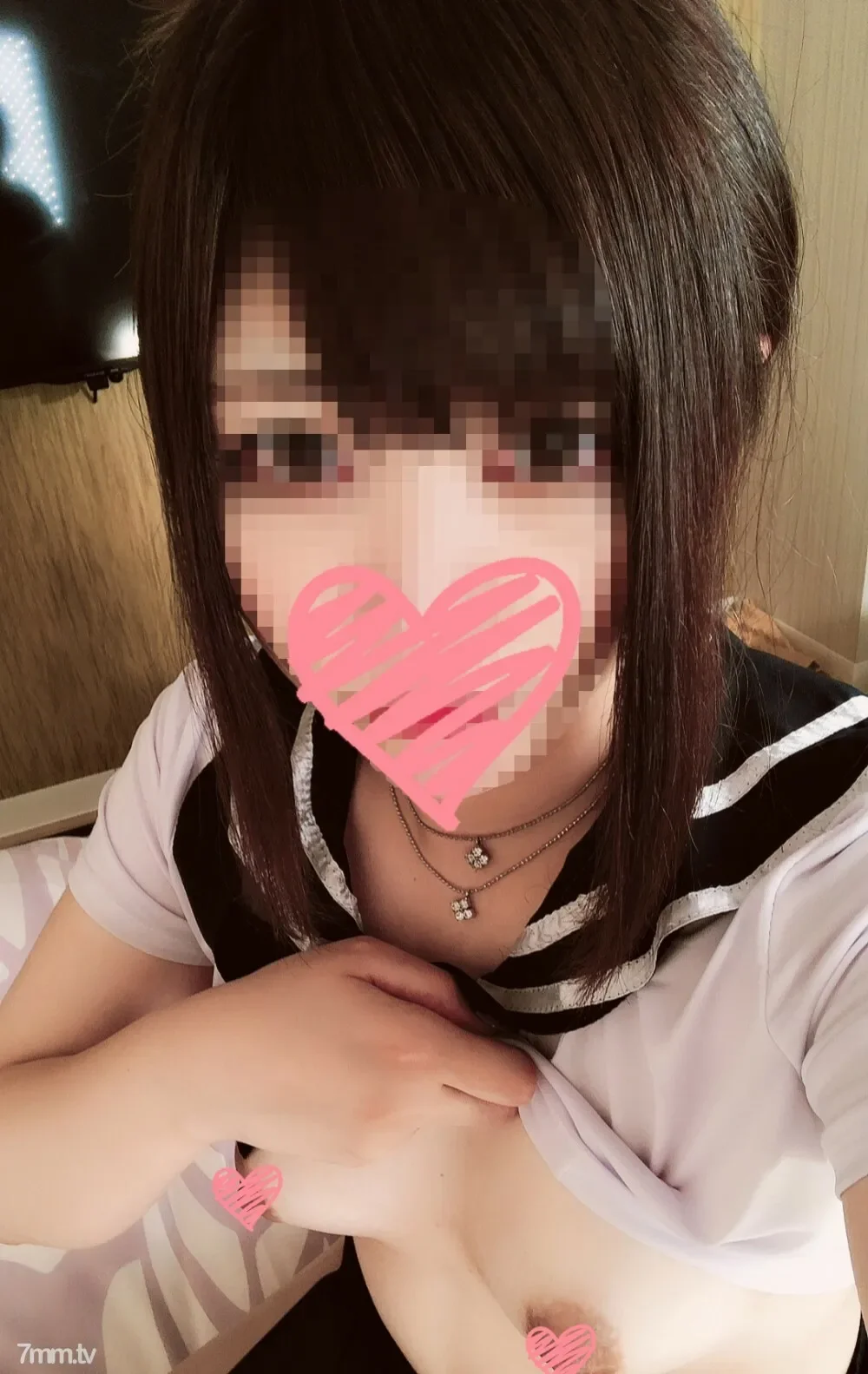 FC2-PPV-1191676 fc2-ppv 1191676 * Top secret [Continuous vaginal cum shot] Private attachment Normal ③ Handling super difficult Tsundere Desperately pant voice with a stubborn little yankee with a raw cock [Individual shooting] There is a privilege