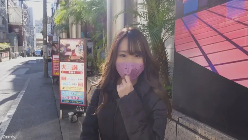 FC2-PPV-2654702 Hakata beauty who likes Bali ♥ "It feels good just to put it in" ♥ Beautiful breasts Nice ass beauty Manko 360 ° beauty ♥ Caution  If you pull it out with this play, you may not be able to pull it out with other playren Level I