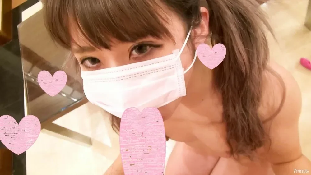 FC2-PPV-2897885 Limited number 2500pt → 1200pt Beautiful skin / clear remaster project 9th  Appearance  No mo  Amateur girl Gonzo personal shooting _ NG scene is also completely recorded ◎! With benefits