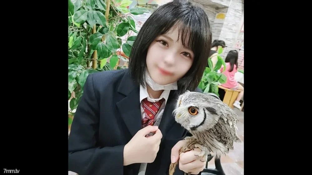 FC2-PPV-2603687 Appearance! !! Limited number! Uncensored  Innocent and obedient beautiful girl is brought into a closed room and obscene fornication! !! The ecstatic expression that she showed that seriousness and the disordered uniform figure are v...