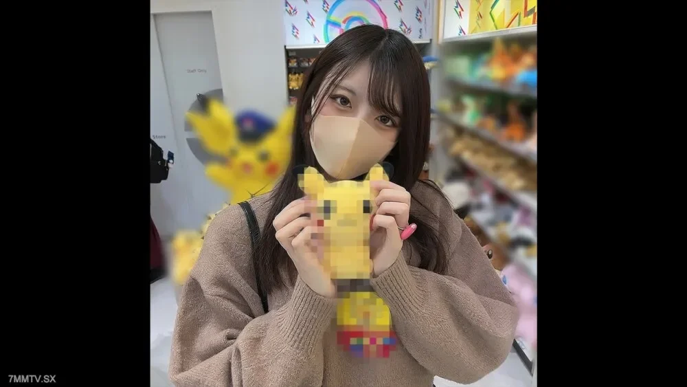 FC2-PPV-3163986 First shoot!  - Limited until 1/16 [Uncensored] Ejaculate in the vagina without rubber to a sweet and innocent professional student who burns jealousy and annoys me!  - !  - Ejaculation in the back of the throat while enjoying the exp...