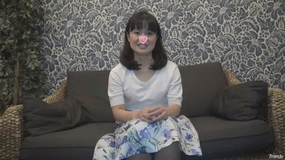 FC2-PPV-2980879 Personal shooting  Tomohame! I took a gonzo like a friend ☆ Akie 38 years old ☆