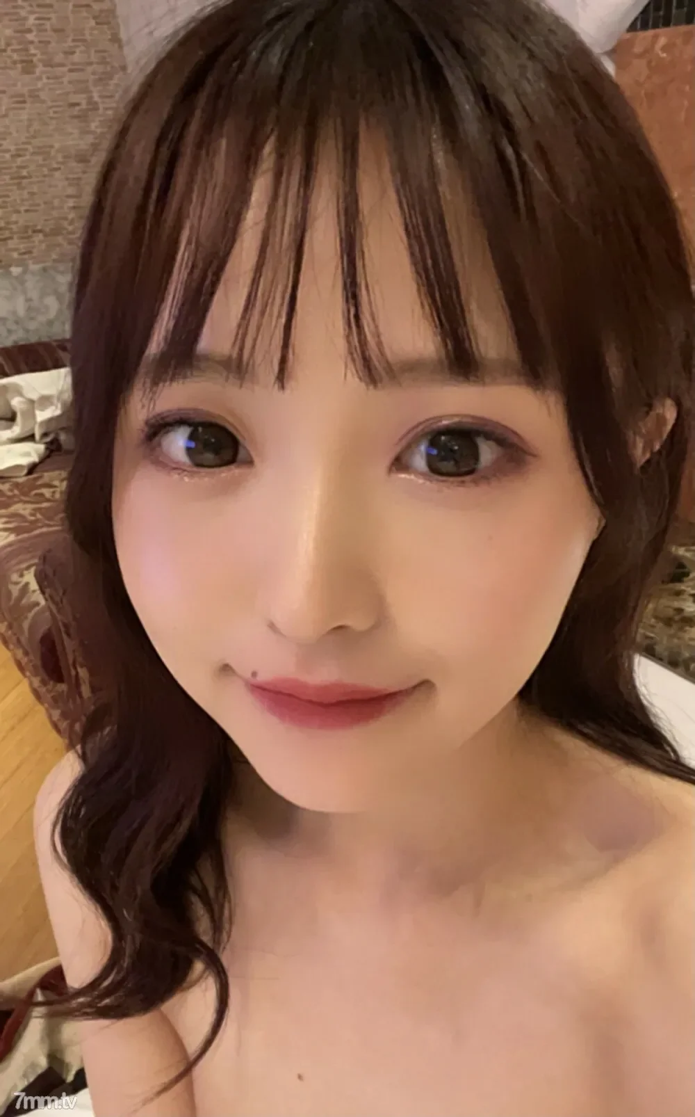 FC2-PPV-1837748 No  Limited time  First shot !! Gonzo & vaginal cum shot seeding of a play who is picked up by a celebrity  with that famous idol's sister  genuine