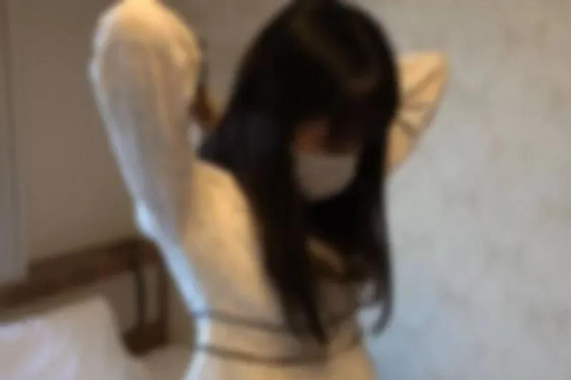 FC2-PPV-4664531 *80% off for first-time purchases until 4/18* Uncensored  Amateur individual shooting  Unable to pay her premiums for her idol activities, an old man injects semen into her thin-haired pussy