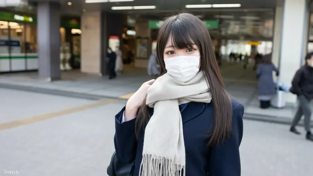 FC2-PPV-2672862 Completely deleted by fc2-ppv 2672862 2/28!  - !!  - Limited time sale for 9 days!  - [Uncensored] Pretty and neat Ecup beautiful girl and the first and last Yokohama date ... Creampie twice in a room with a beautiful night view!  - !...